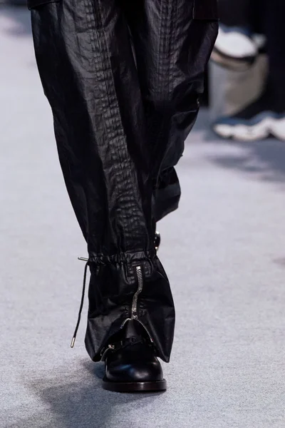 Look 51